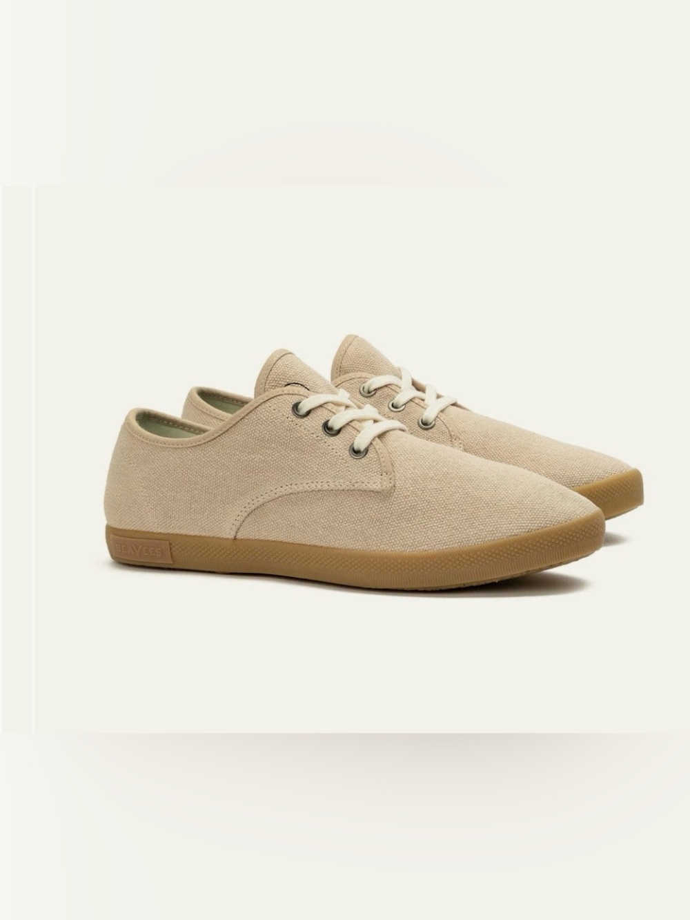 SeaVees Jungmaven Sixy Six Sneakers Men’s size 11